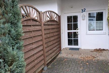 Wohnung Gummersbach Hepel - 3 Zimmer, 82 m&sup2;, 700&euro; | Angebot:25511480