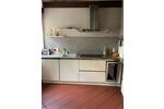 Einfamilienhaus Herford - 3 Zimmer, 100 m&sup2;, 890&euro; | Angebot:26229009