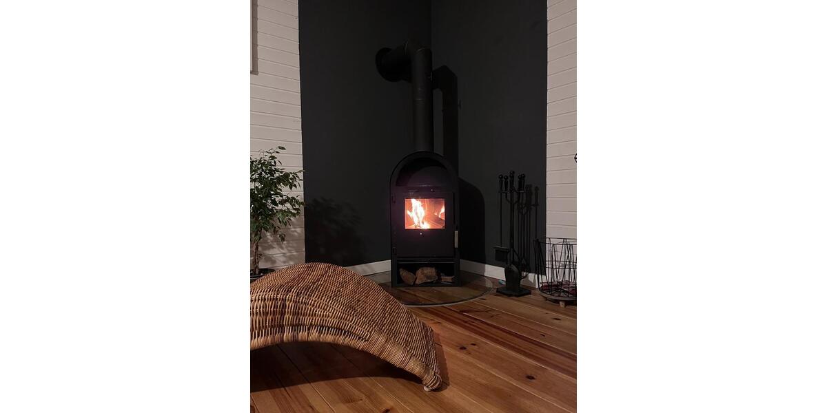 Geschmackvoller Bungalow mit viel Platz in Ströhen 4 zimmer