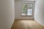 Terrassenwohnung Hannover Döhren - 3 Zimmer, 106 m&sup2;, 1.550&euro; | Angebot:24594302