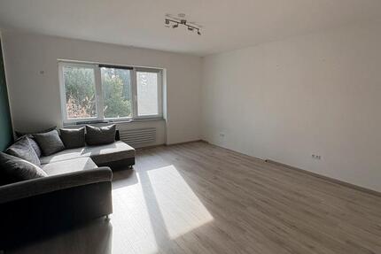 Wohnen auf Zeit Wolfenbüttel - 1 Zimmer, 22 m&sup2;, 315&euro; | Angebot:25311459