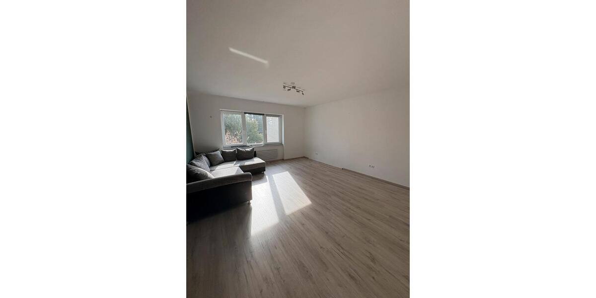 Wohnen auf Zeit Wolfenbüttel - 1 Zimmer, 22 m&sup2;, 315&euro; | Angebot:25311459