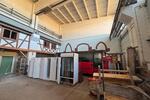 Gewerbeobjekt Binz - 1.200&euro; | Angebot:25369195