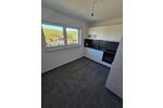 Etagenwohnung Bad Endbach - 5 Zimmer, 121 m&sup2;, 949&euro; | Angebot:26494179