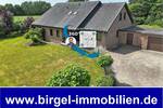 Einfamilienhaus Warendorf Hoetmar - 7 Zimmer, 212 m&sup2;, 2.120&euro; | Angebot:26916835