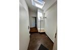 Dachgeschoßwohnung München Allach-Untermenzing - 2 Zimmer, 64 m&sup2;, 1.588&euro; | Angebot:26697949
