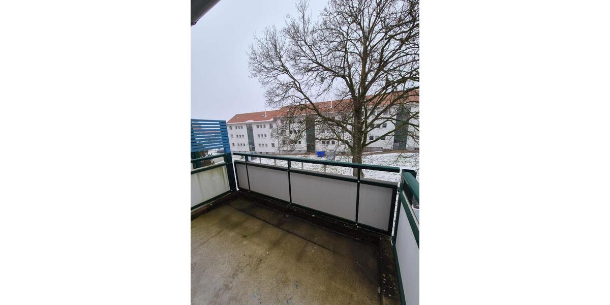 Etagenwohnung Schöningen - 3 Zimmer, 67 m&sup2;, 485&euro; | Angebot:24854471