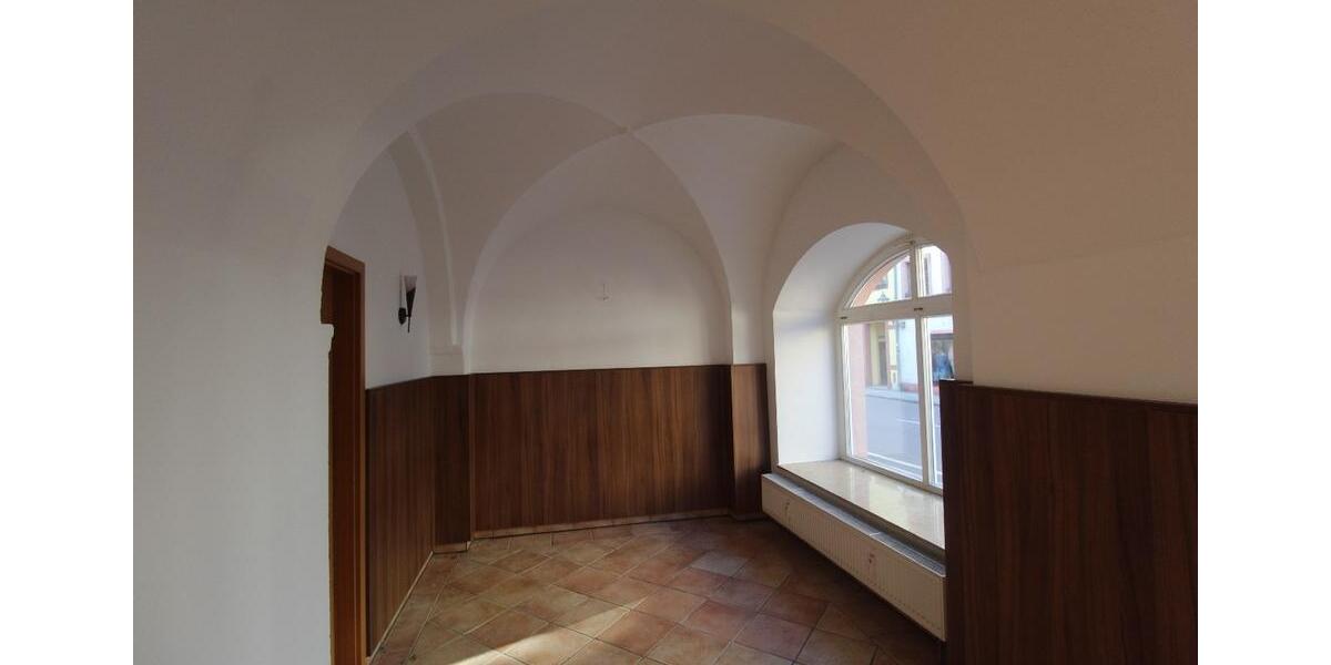 Gewerbeobjekt Penig - 1.200&euro; | Angebot:21001066