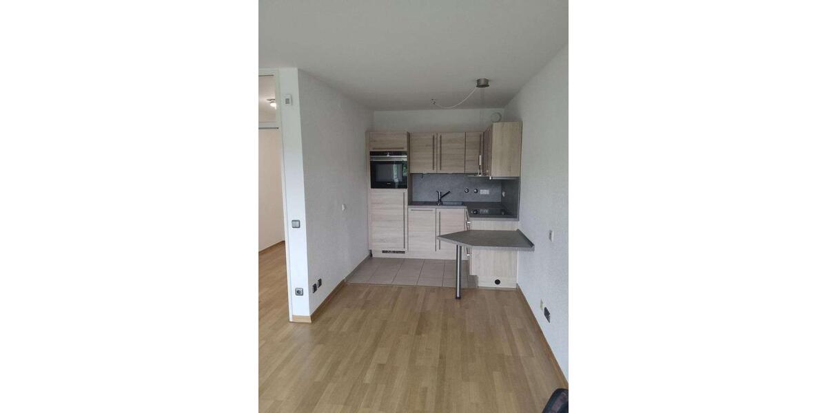 Etagenwohnung Aachen Aachen-Mitte - 2 Zimmer, 63 m&sup2;, 800&euro; | Angebot:26461047