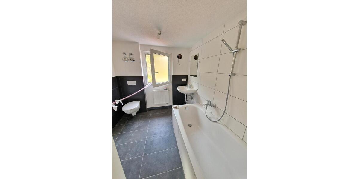 Sanierte, Möblierte Wohnung für Expats, Monteure Unternehmen 3 zimmer