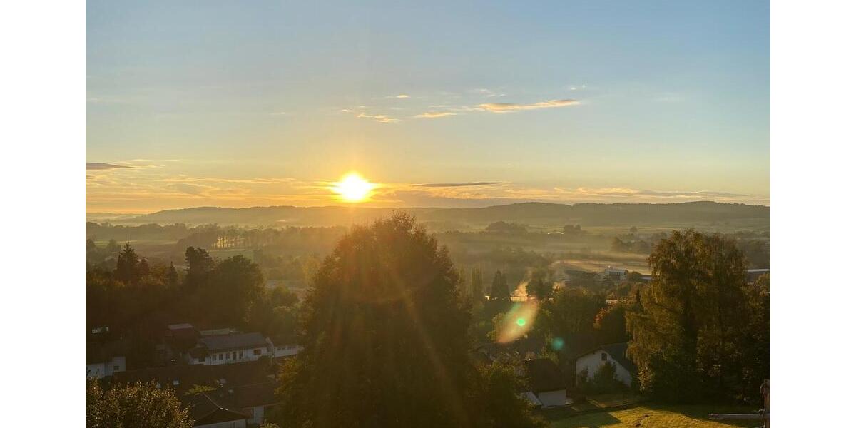 Penthouse Wohnung 110 m2+14m2 Dachterasse 2 zimmer