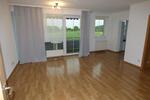 Etagenwohnung Bad Rodach - 2 Zimmer, 57 m&sup2;, 530&euro; | Angebot:25942065