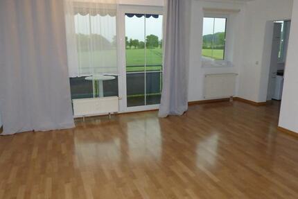 Wohnung Bad Rodach - 2 Zimmer, 57 m&sup2;, 530&euro; | Angebot:25942065