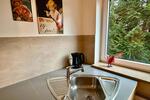 Wohnen auf Zeit Essen Stadtkern - 1.5 Zimmer, 50 m&sup2;, 849&euro; | Angebot:26348093