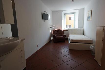 Wohnen auf Zeit Pöttmes - 4 Zimmer, 11 m&sup2;, 450&euro; | Angebot:26022229