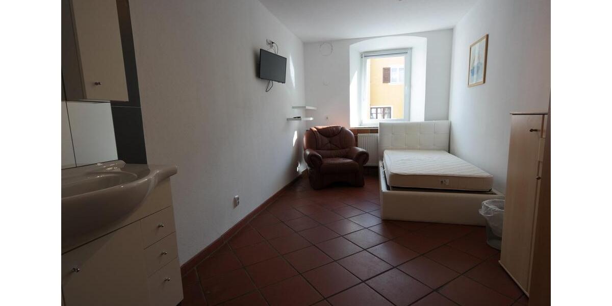 Wohnen auf Zeit Pöttmes - 4 Zimmer, 11 m&sup2;, 450&euro; | Angebot:26022229