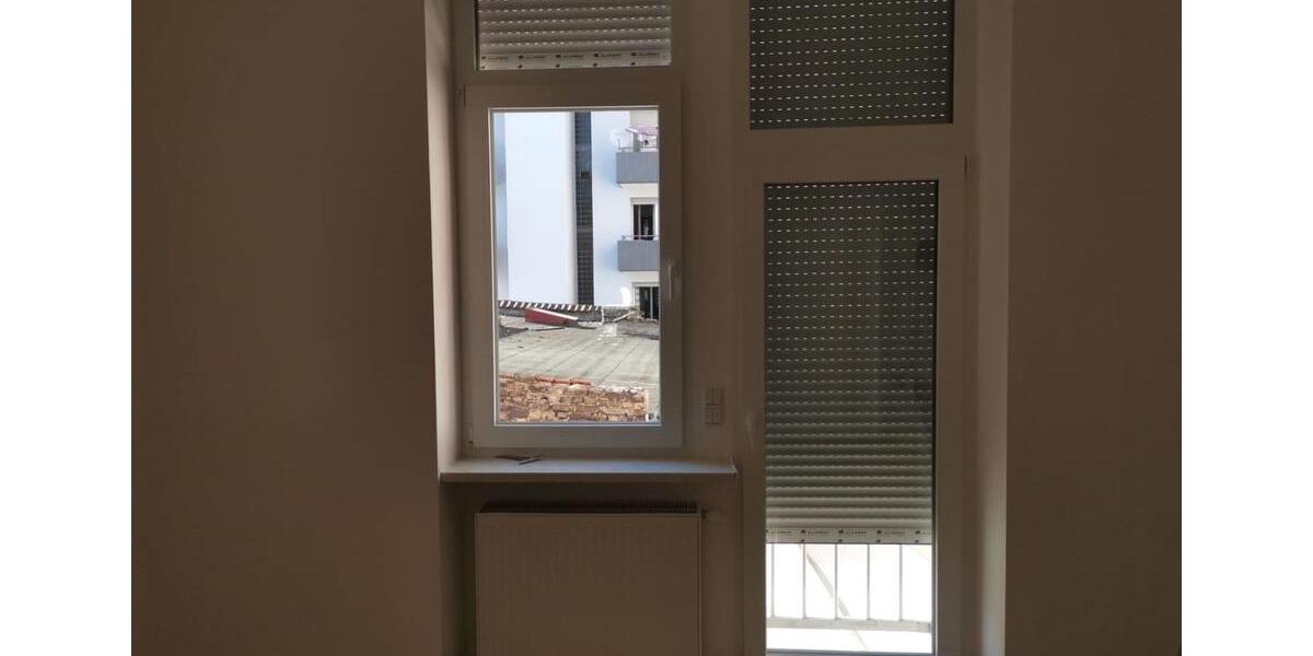 3 Zimmer Wohnung in zentraler Lage zu vermieten 3 zimmer