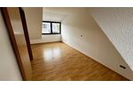 Maisonettenwohnung Rochlitz - 2 Zimmer, 67 m&sup2;, 334&euro; | Angebot:21131288