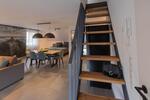 Wohnen auf Zeit Speyer - 2 Zimmer, 66 m&sup2;, 2.650&euro; | Angebot:26171425