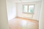 Etagenwohnung Darmstadt - 3 Zimmer, 69 m&sup2;, 1.150&euro; | Angebot:26585183
