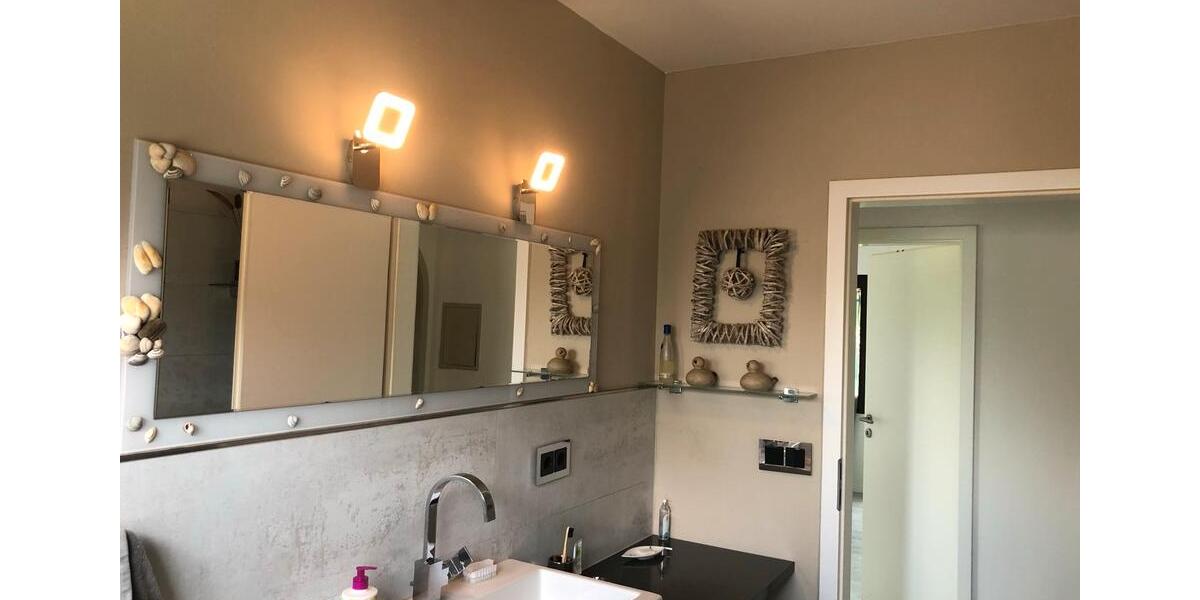 Wohnen auf Zeit Overath - 2 Zimmer, 100 m&sup2;, 800&euro; | Angebot:26537172