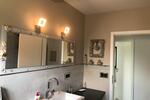 Wohnen auf Zeit Overath - 2 Zimmer, 100 m&sup2;, 800&euro; | Angebot:26537172