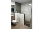 Erdgeschoßwohnung Wildeshausen - 2 Zimmer, 53 m&sup2;, 750&euro; | Angebot:26581847