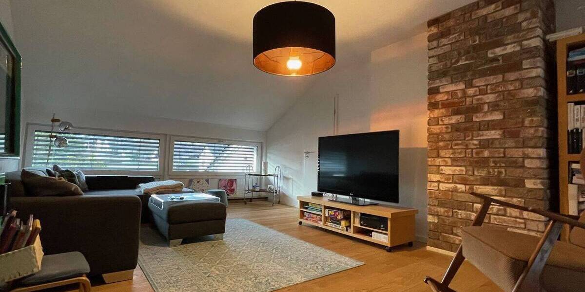 Doppelhaushälfte Weilburg - 5 Zimmer, 140 m&sup2;, 1.400&euro; | Angebot:25985326