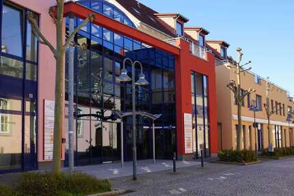 Einzelhandel in Bad Sobernheim 995 € 70 m² zimmer