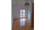 Maisonettenwohnung Ludwigsfelde - 2 Zimmer, 84 m&sup2;, 1.300&euro; | Angebot:26567297