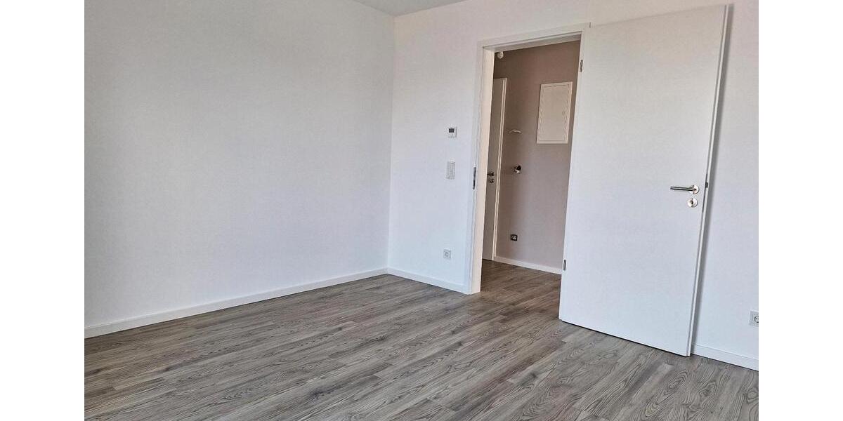 Gewerbeobjekt Gau-Algesheim Algesheim - 748&euro; | Angebot:25856058