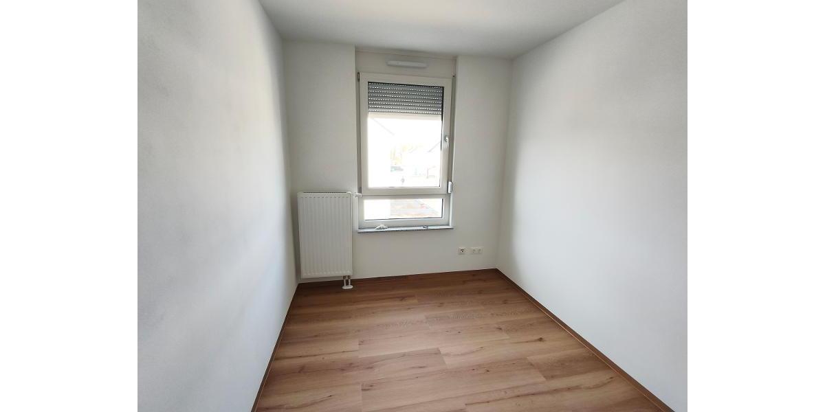 NEUBAU - Reihenmittelhaus mit Garten, Garage und zusätzlichem Stellplatz - Einfamilienhaus Roth OT Eckersmühlen | Angebot:26008161