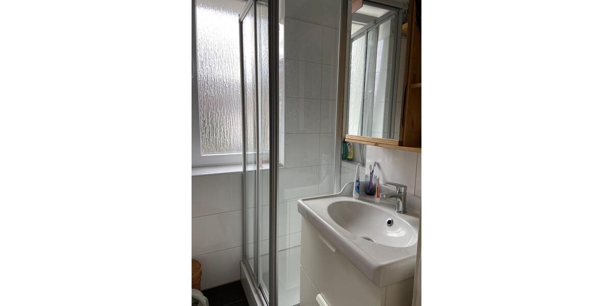 Wohnen auf Zeit Köln Ehrenfeld - 3 Zimmer, 92 m&sup2;, 2.200&euro; | Angebot:26005977