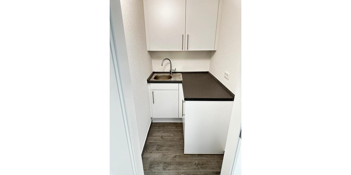 Gewerbeobjekt Glücksburg (Ostsee) - 1.470&euro; | Angebot:25756236