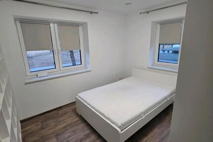 Wohnen auf Zeit Emstek - 3 Zimmer, 83 m&sup2;, 450&euro; | Angebot:25298220