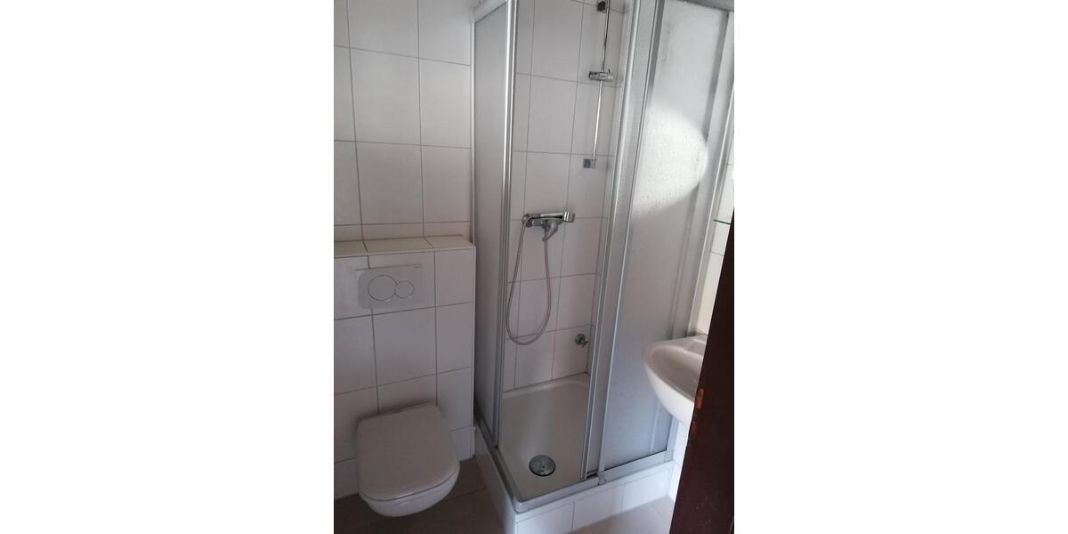 Etagenwohnung Fulda - 1 Zimmer, 31 m&sup2;, 310&euro; | Angebot:26252826