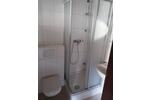Etagenwohnung Fulda - 1 Zimmer, 31 m&sup2;, 310&euro; | Angebot:26252826