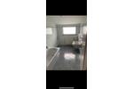 Dachgeschoßwohnung Gifhorn - 3 Zimmer, 85 m&sup2;, 850&euro; | Angebot:26516007
