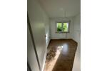 Erdgeschoßwohnung Gründau - 3 Zimmer, 63 m&sup2;, 855&euro; | Angebot:26679451