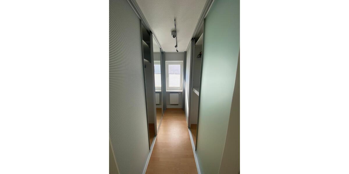 Einfamilienhaus zur Miete in Haßfurt 6 zimmer