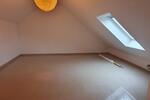Dachgeschoßwohnung Haibach - 3 Zimmer, 109 m&sup2;, 1.199&euro; | Angebot:26256086