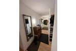 Hochparterre Füssen - 3 Zimmer, 90 m&sup2;, 1.216&euro; | Angebot:26624100