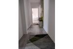 Etagenwohnung Franzburg - 3 Zimmer, 69 m&sup2;, 379&euro; | Angebot:26480600