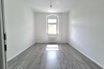 Etagenwohnung Duisburg Hamborn - 3 Zimmer, 78 m&sup2;, 570&euro; | Angebot:26385409