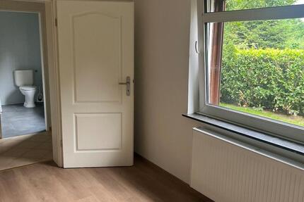 Wohnung Gronau (Westfahlen) - 2 Zimmer, 62 m&sup2;, 700&euro; | Angebot:25221245