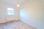 Etagenwohnung Minden Innenstadt - 3 Zimmer, 67 m&sup2;, 649&euro; | Angebot:25671051