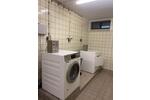 Etagenwohnung Bad Kissingen - 1 Zimmer, 26 m&sup2;, 420&euro; | Angebot:26416427