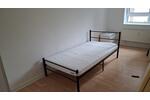 Erdgeschoßwohnung Rheinsberg - 3 Zimmer, 48 m&sup2;, 400&euro; | Angebot:26701568