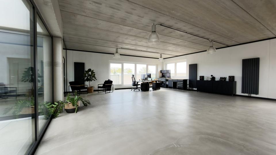 Gewerbeobjekt Köln Porz - 1.700&euro; | Angebot:26093071