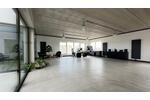 Gewerbeobjekt Köln Porz - 1.700&euro; | Angebot:26093071